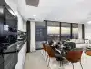 Immobilien Nordzypern- Grand Sapphire Resort