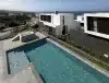 Immobilien in Nordzypern – Villa mit Meerblick